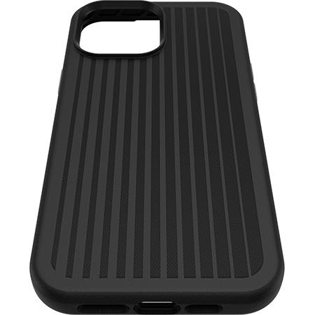 Otterbox Easy Grip Gaming Case for iPhone 13 Pro (Black)