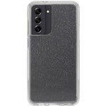 Load image into Gallery viewer, Otterbox Symmetry Case for Samsung Galaxy S21 FE (Clear Series)
