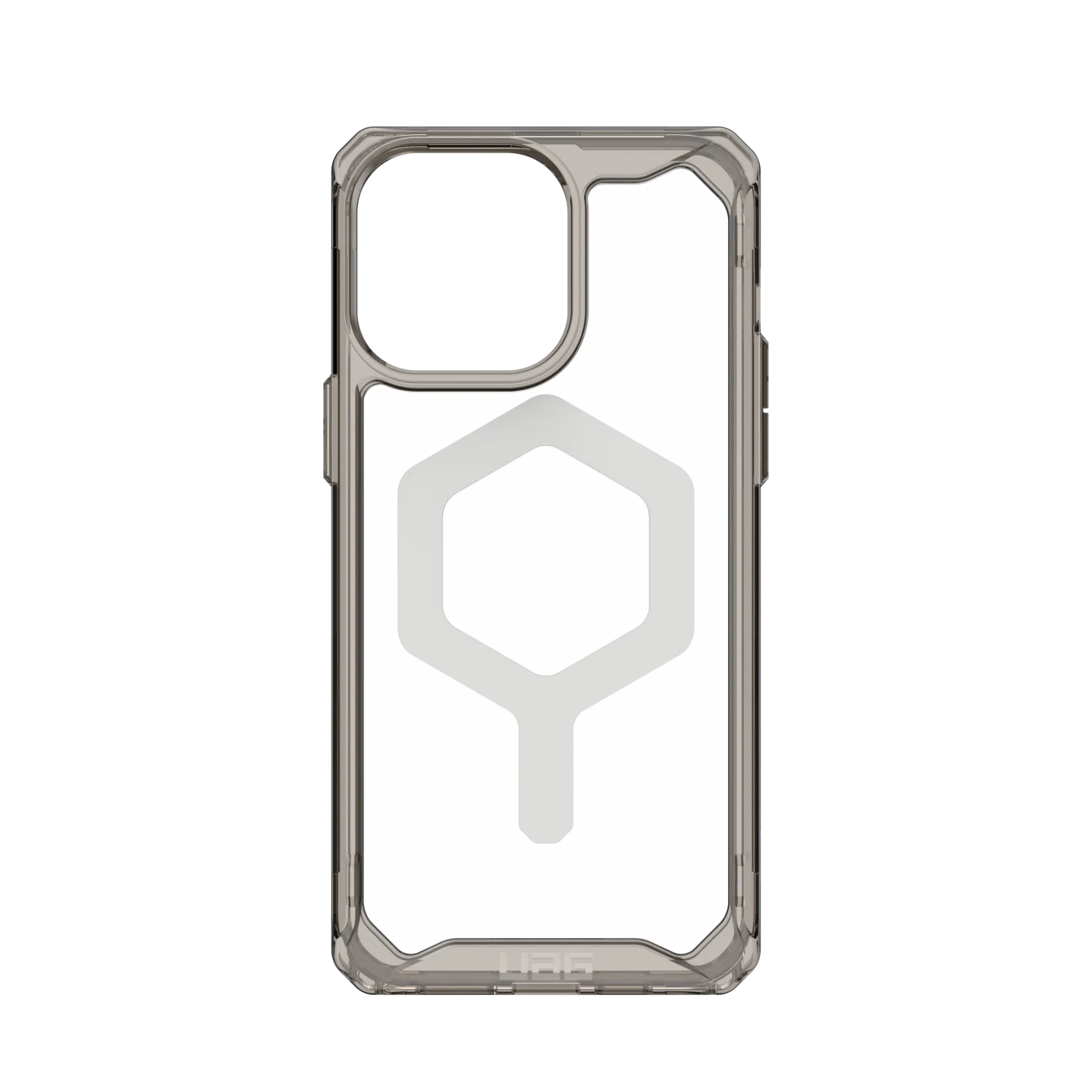 Urban Armor Gear Plyo Case with MagSafe for iPhone 14 Pro Max