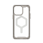 Load image into Gallery viewer, Urban Armor Gear Plyo Case with MagSafe for iPhone 14 Pro Max
