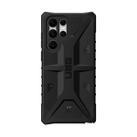 Load image into Gallery viewer, Urban Armor Gear Pathfinder Case for Galaxy S22 Ultra

