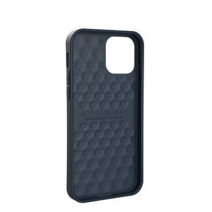 Urban Armor Gear Outback Case for iPhone 12 & 12 Pro 5G
