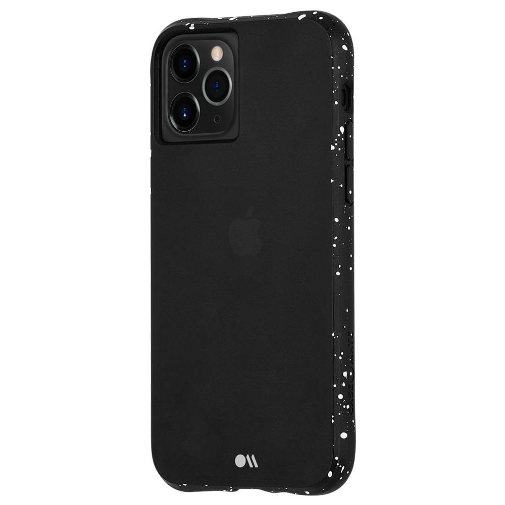 Casemate Tough Speckled Case for iPhone 11 Pro
