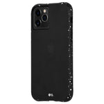 Load image into Gallery viewer, Casemate Tough Speckled Case for iPhone 11 Pro
