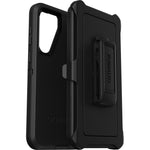 Load image into Gallery viewer, Otterbox Defender Case for Samsung Galaxy S23 Plus
