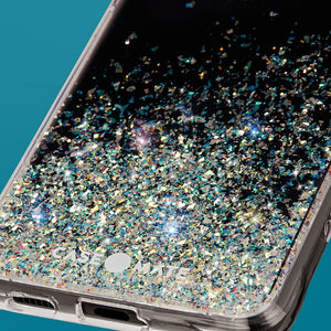 Casemate Twinkle Ombre Case for Galaxy S21+ 5G