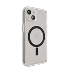 Load image into Gallery viewer, Gear4 Santa Cruz Snap Case with MagSafe for iPhone 13
