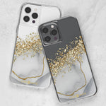 Load image into Gallery viewer, Casemate Karat Marble Case for iPhone 13 Pro
