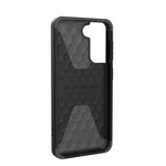 Load image into Gallery viewer, Urban Armor Gear Civilian Case for Galaxy S21 Plus 5G
