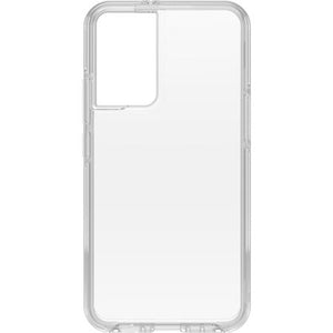 Otterbox Symmetry Case for Samsung Galaxy S22 Plus (Clear Series)