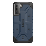 Load image into Gallery viewer, Urban Armor Gear Pathfinder Case for Galaxy S21 Plus 5G
