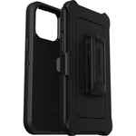 Load image into Gallery viewer, Otterbox Defender Case for iPhone 14 Pro Max
