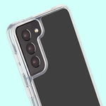 Load image into Gallery viewer, Casemate Tough Case for Galaxy S21 Plus 5G (Clear)

