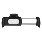 Load image into Gallery viewer, KENU Airframe Pro Premium Car Vent Mount
