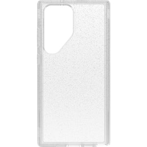 Otterbox Symmetry Case for Samsung Galaxy S23 Ultra