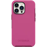 Load image into Gallery viewer, Otterbox Symmetry Case for iPhone 13 Pro
