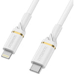 Load image into Gallery viewer, Otterbox Lightning to USB-C Cable – Standard (1 Meter/3.3ft)
