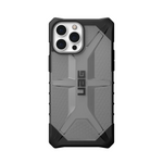 Load image into Gallery viewer, Urban Armor Gear Plasma Case for iPhone 13 Pro Max
