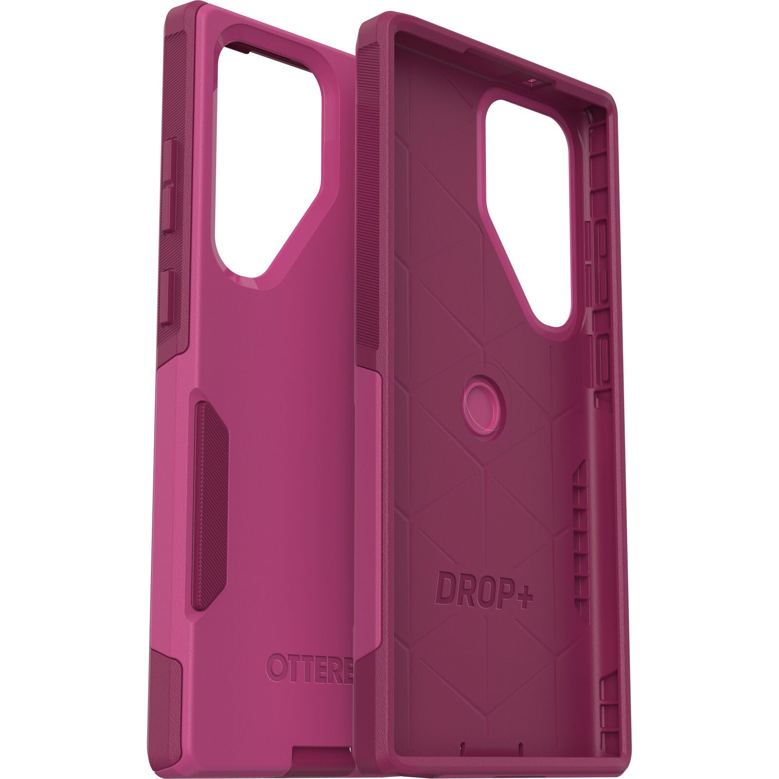 Otterbox Commuter Case for Samsung Galaxy S23 Ultra