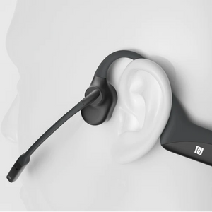 Shokz OPENCOMM UC Bone Conduction Stereo Bluetooth Headsets