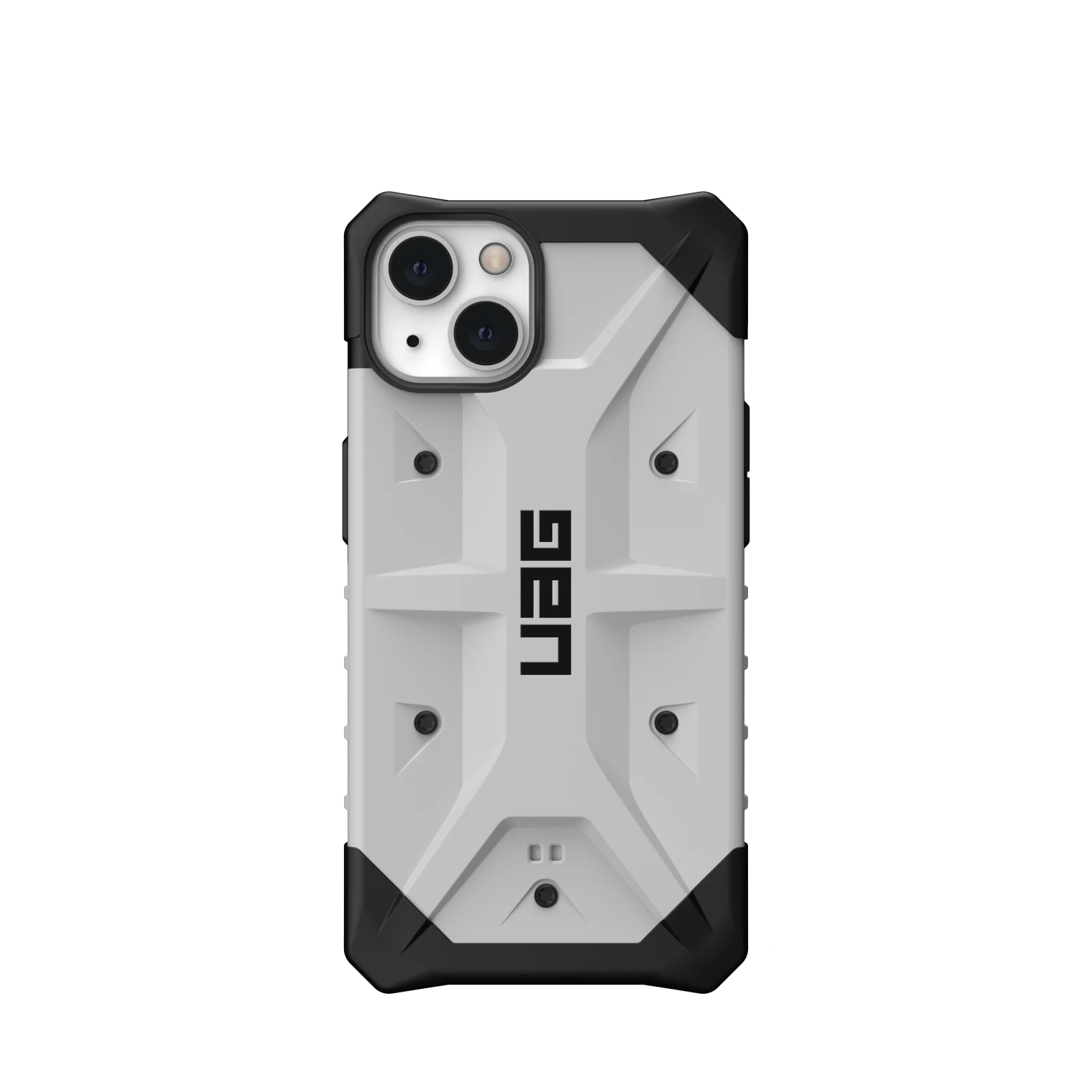 Urban Armor Gear Pathfinder Case for iPhone 13