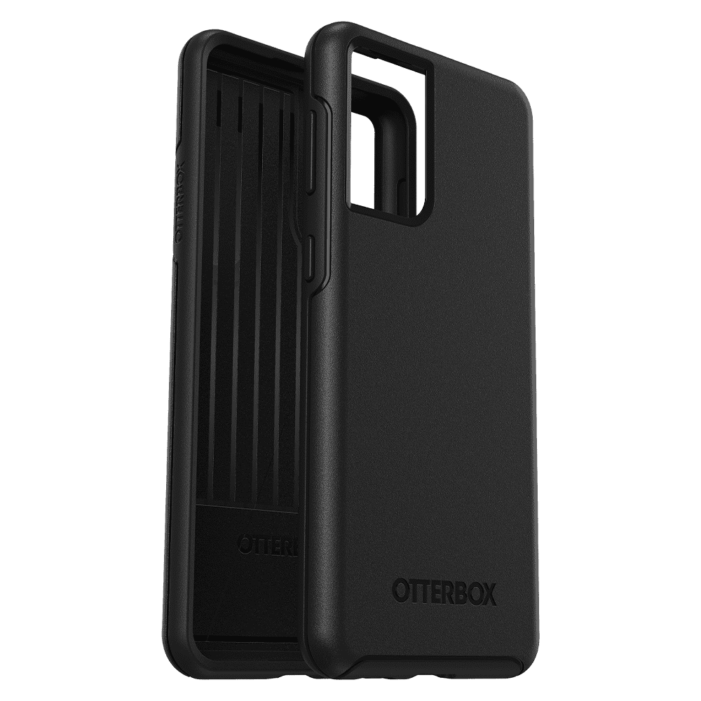 Otterbox Symmetry Case for Samsung Galaxy S21 Plus 5G