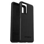 Load image into Gallery viewer, Otterbox Symmetry Case for Samsung Galaxy S21 Plus 5G
