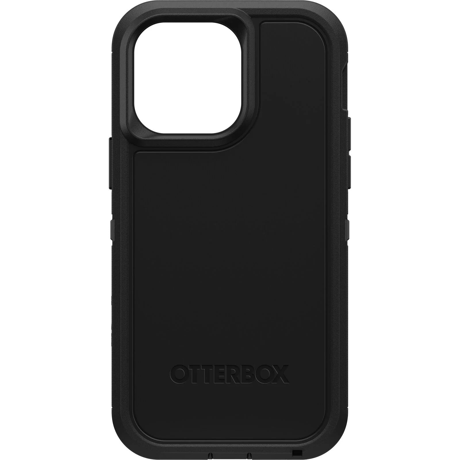 Otterbox Defender XT Pro Case with MagSafe for iPhone 14 Pro Max