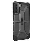 Load image into Gallery viewer, Urban Armor Gear Plasma Case for Galaxy S21 Plus 5G
