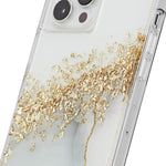 Load image into Gallery viewer, Casemate Karat Marble Case for iPhone 13 Pro
