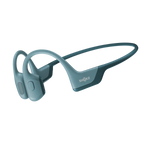 Load image into Gallery viewer, Shokz OPENRUN PRO Premium Bone Conduction Open-Ear Sport Headphone
