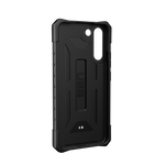 Load image into Gallery viewer, Urban Armor Gear Pathfinder Case for Galaxy S22 Plus

