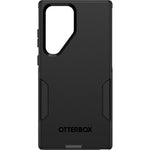 Load image into Gallery viewer, Otterbox Commuter Case for Samsung Galaxy S23 Ultra

