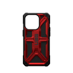 Load image into Gallery viewer, Urban Armor Gear Monarch Case for iPhone 14 Pro
