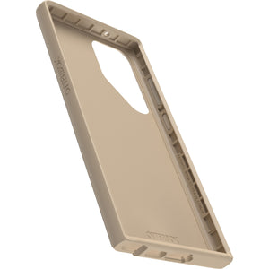 Otterbox Symmetry Case for Samsung Galaxy S23 Ultra (Soild Colour Series)