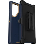 Load image into Gallery viewer, Otterbox Defender Case for Samsung Galaxy S23 Ultra
