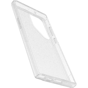 Otterbox Symmetry Case for Samsung Galaxy S23 Ultra