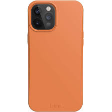 Urban Armor Gear Outback Case for iPhone 12 Pro Max 5G
