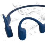 Load image into Gallery viewer, Shokz OPENRUN Waterproof Bone Conduction Headphone
