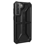 Load image into Gallery viewer, Urban Armor Gear Monarch Case for Galaxy S21 Plus 5G
