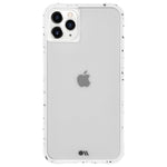 Load image into Gallery viewer, Casemate Tough Speckled Case for iPhone 11 Pro
