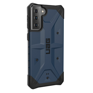 Urban Armor Gear Pathfinder Case for Galaxy S21 Plus 5G