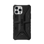 Load image into Gallery viewer, Urban Armor Gear Pathfinder Case for iPhone 13 Pro Max
