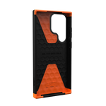 Load image into Gallery viewer, Urban Armor Gear Civilian Case for Galaxy S23 Ultra
