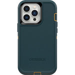 Load image into Gallery viewer, Otterbox Defender Case for iPhone 13 Pro

