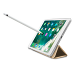 Load image into Gallery viewer, Logiix Cabrio Mini Case for iPad Mini 6 (Black)
