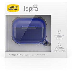 Otterbox Ispra Protection Case for AirPods Pro 1