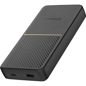 Otterbox Fast Charge Power Bank