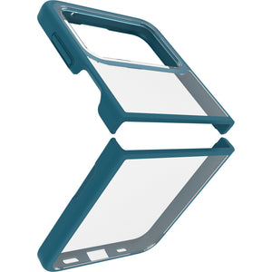 Otterbox Thin Flex  Series for Samsung Galaxy Z Flip4