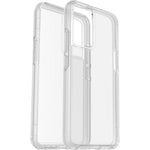 Load image into Gallery viewer, Otterbox Symmetry Case for Samsung Galaxy S22 Plus (Clear Series)
